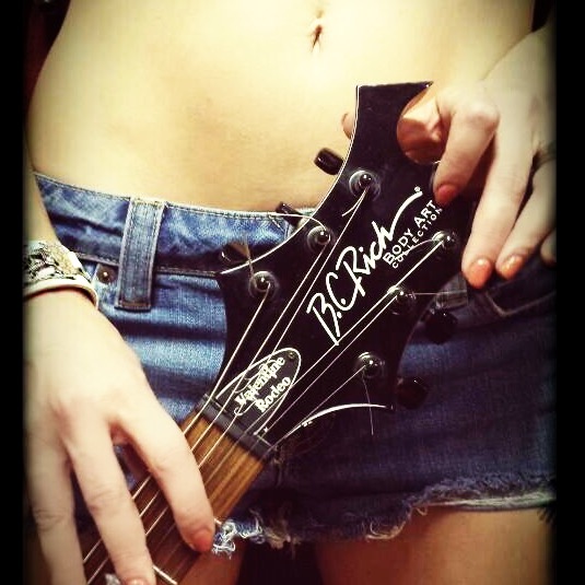 country music bands, over band, local bands for hire, live band